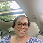 Dawn Wallace Dickson - @dawnmoorewallace - Instagram