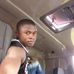 Dickson B Wallace - Facebook