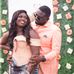 Ebenezer Worlanyo Wallace-Dickson - Facebook