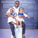 Ebenezer Worlanyo Wallace-Dickson - @richmanwallace - Instagram