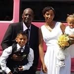 Lamontdickson74 - @wallacedickson814.wd - Instagram