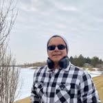 @walla.cedickson - Instagram