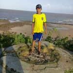 Wallace Dickson - @wallace.c.5688 - Instagram