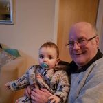 Wallace Dickson - @wallace.dickson.758 - Instagram