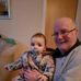 Wallace Dickson - Facebook