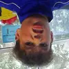 dillon Wallace - @dillon.wallace64 - TikTok