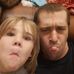 Dillon Wallace - Facebook