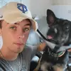 Dillon Wallace - @dillonwallace6 - TikTok