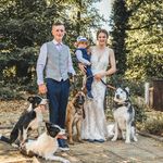 dillon wallace - @wallace_dillon - Instagram