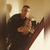 Dillon Wallace - Facebook