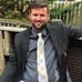 Dillon Wallace - Facebook
