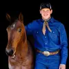 Dillon Wallace - @dillonwallace4 - TikTok