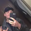 Dillon Wallace - @dillonwallace24 - TikTok
