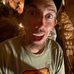 Dillon Wallace - Facebook