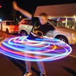 Dillon Wallace - @wallacedillon - Instagram