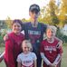 Dillon Wallace - Facebook