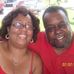 Wallace Dillon - Facebook
