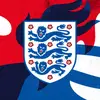 England - @england - TikTok