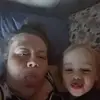 Eryn England Wallace - @eryn.england.wall - TikTok