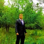Wallace England - Facebook