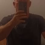 Wallace Ford - Facebook