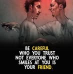 Wallace Ford - Facebook