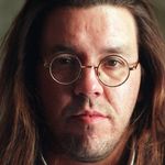 David Foster Wallace Official - @david_foster_wallace - Instagram