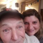 Debbie Lynn Wallace-Foster - @woohoo830 - Instagram