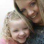 Jody Wallace Foster - @jodylfoster - Instagram