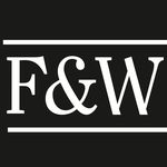 Llibreria Foster & Wallace - @llibreriafosterandwallace - Instagram