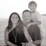 Stephanie Wallace Foster - @stephanie.w.foster.7 - Instagram