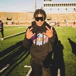 💯 - @wallacefoster10 - Instagram