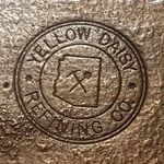 Wallace Foster - @oldpouralchemy - Instagram