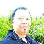 Wallace Foster - @wallacefoster1954 - Instagram