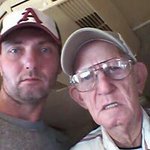 @wallacefoster - Instagram