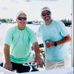 Wallace Frampton - Facebook
