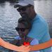 Wallace Frampton - Facebook