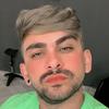 Wallace Gonçalves - @wallacegonalves4 - TikTok
