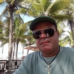 Gate wallace - @gates_wallace - Instagram
