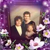 lorigateswallace - @lorigateswallace - TikTok