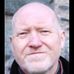 Wallace Gates - Facebook