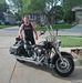 Wallace Gates - Facebook