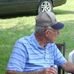 Wallace Gates - Facebook