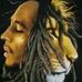 Wallace Gates - Facebook