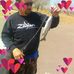 Wallace Gates - Facebook