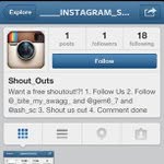 Wallace Gates - @kiddomremot - Instagram