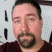 Wallace Gates Jr - Facebook