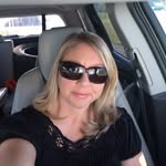 Amber Wallace Gentry - @ambergentry34 - Instagram