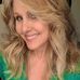 Connie W Gentry - Facebook