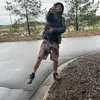 erica.gentry.wallace19 - @erica.gentry.wallace19 - TikTok